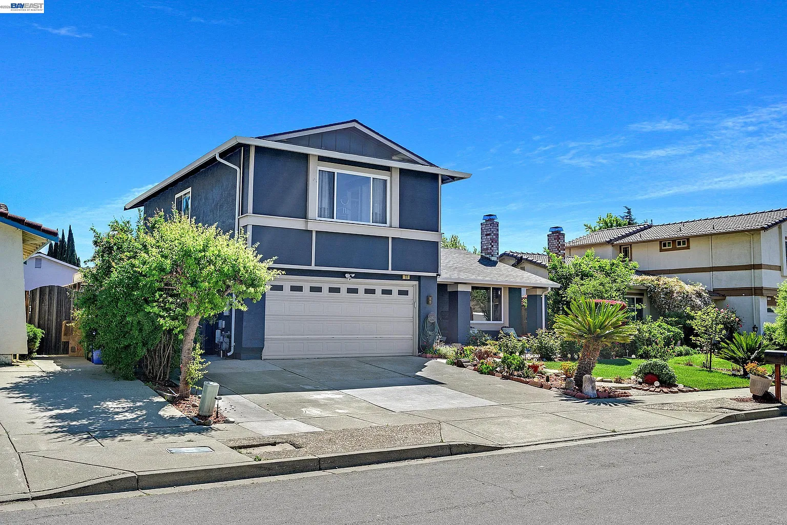 77 Barnes Ln photo 1