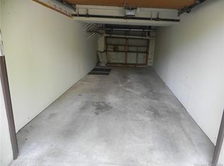 178 Flax Hill Rd APT B206, Norwalk, CT 06854