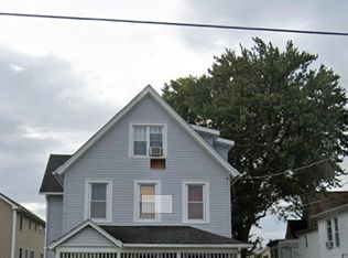 51 William St, Stamford, CT 06902