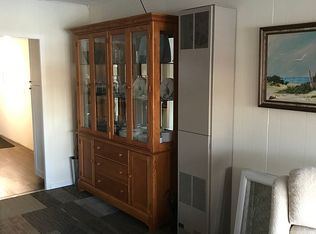 10613 W Briggs Rd, Trufant, MI 49347