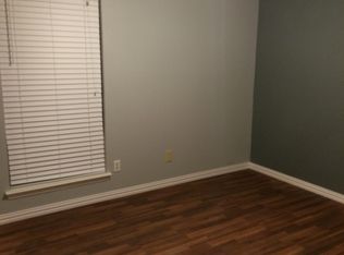 240 E Bethesda Rd, Burleson, TX 76028