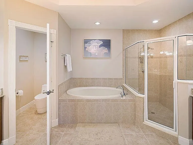 3748 NE Indian River Dr #303 — Photo 15