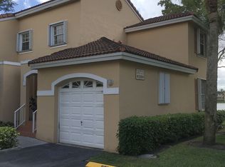 14725 Balgowan Rd APT 205, Miami Lakes, FL 33016