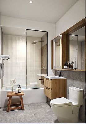 3rd image of 1010 Pacific St APT 503