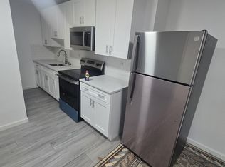 1023 Wilcox Ave #1, Bronx, NY 10465