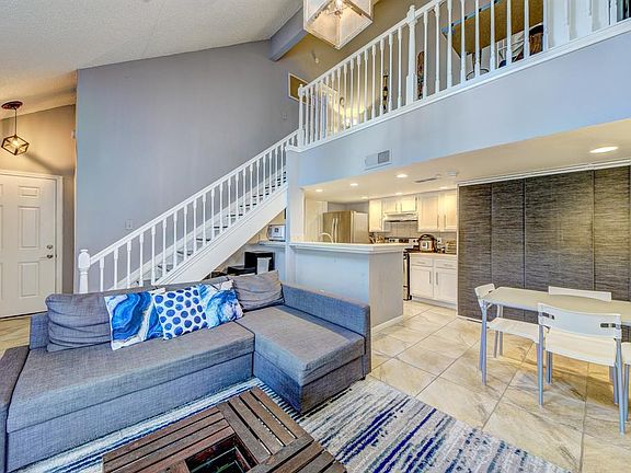 4th image of 2300 Old Spanish Trl APT 2111