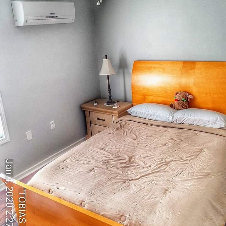 1st image of 2639 Louisa St Unit 3