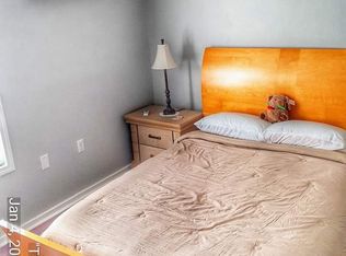 2639 Louisa St UNIT 3, New Orleans, LA 70117