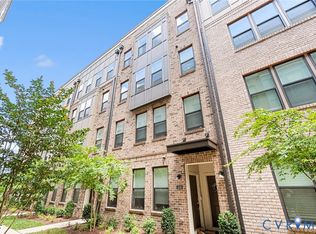1508 Moore St #B, Richmond, VA 23220