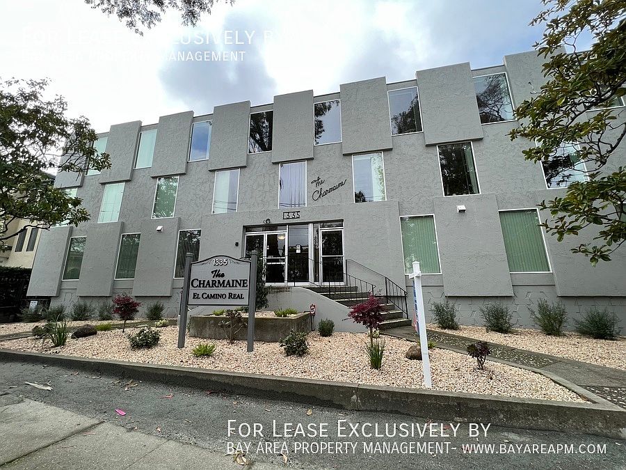 1st image of 1335 El Camino Real APT 204