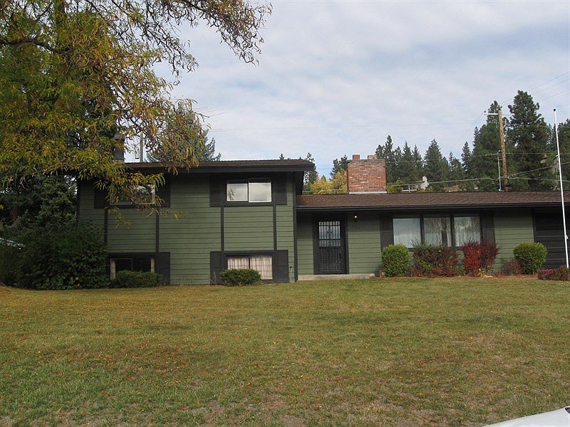 1st image of 7919 E Heroy Ave