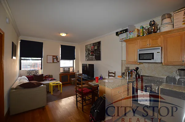 Rented by City Stop Realty | media 59