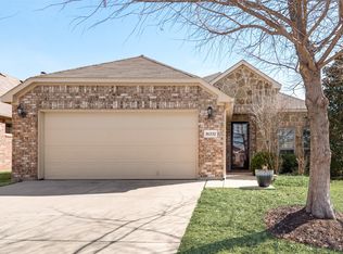 16332 Severn Ln, Justin, TX 76247