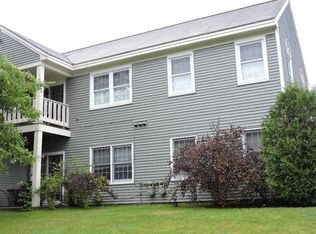 46 Somerset #46, Freeport, ME 04032