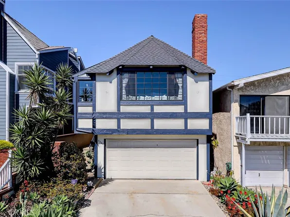 2044 Monterey Blvd, Hermosa Beach, CA 90254