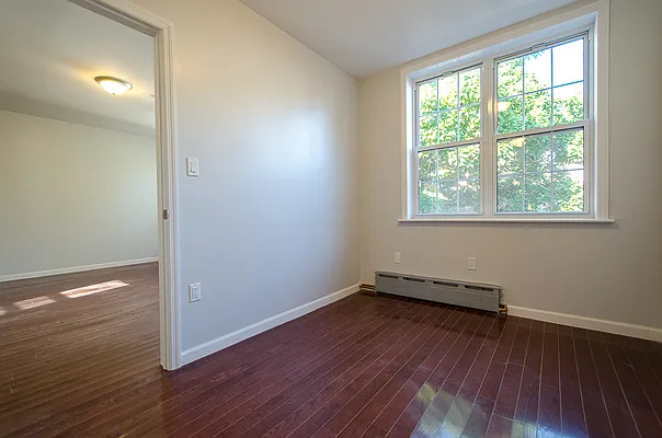 Rented by Brick&Mortar | media 29