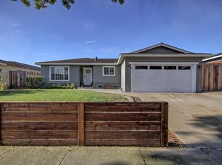 122 Lakewood Dr, Marina, CA 93933