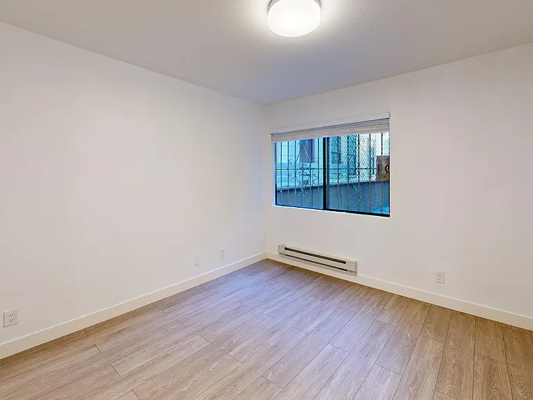 1440 Sutter St — Photo 17