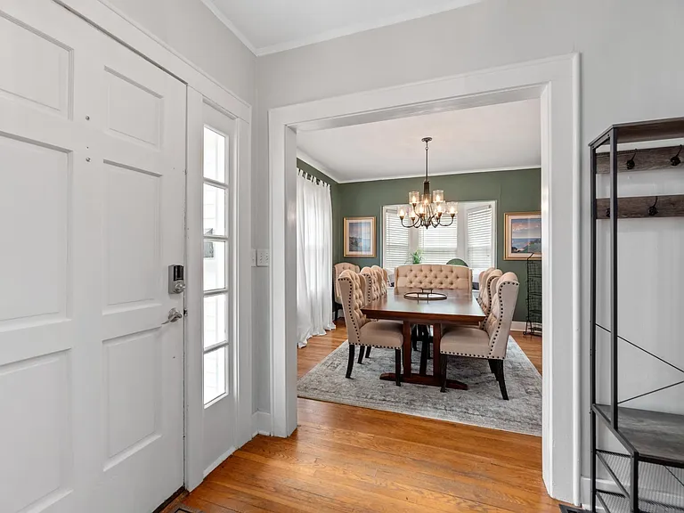 425 N Bluff Ave — Photo 31