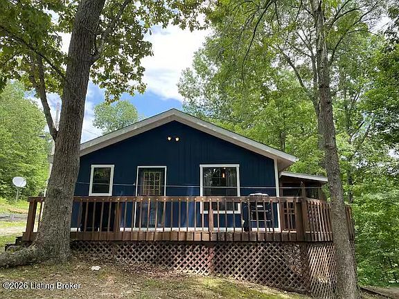 2nd image of 1039 Tules Landing Shores Ln