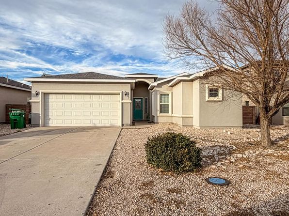 4820 W Steel Driver Rd