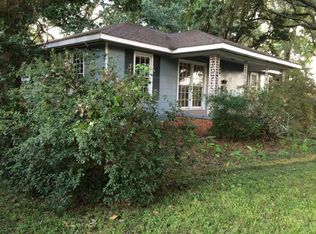 2271 Lee Dr, Baton Rouge, LA 70808