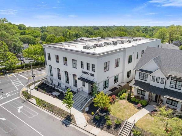 108 Park Pl #114, Decatur, GA 30030