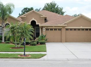 3629 Munnings Knl, Land O Lakes, FL 34639
