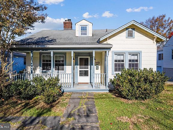 4th image of this home
