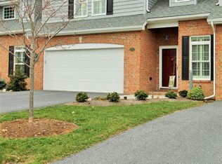 214 Forest Ridge Rd, Staunton, VA 24401