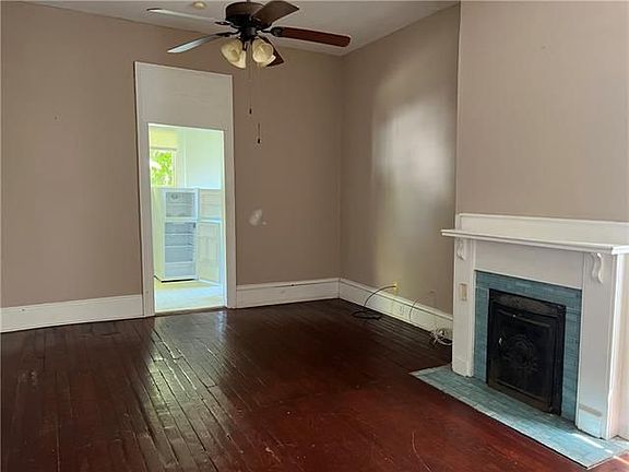2nd image of 7419 Burthe St