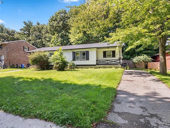 2nd image of 232-234 Curtis Avenue