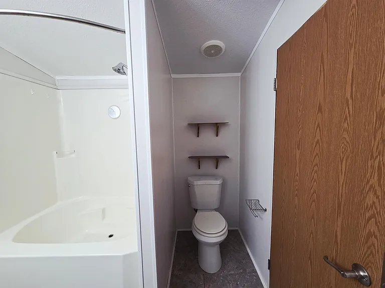 58 Powerline Pl — Photo 9