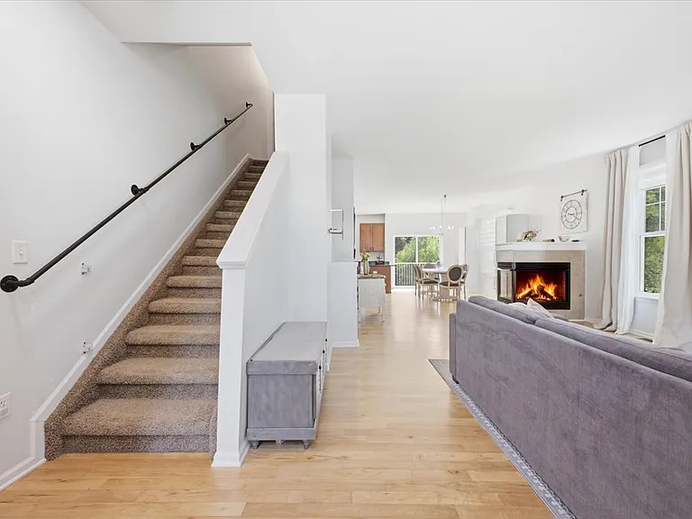 13100 Egret Ln — Photo 30