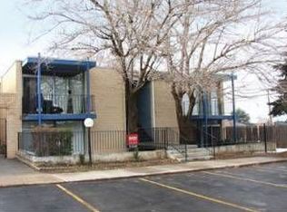 127 E 1100 N APT 7, Bountiful, UT 84010