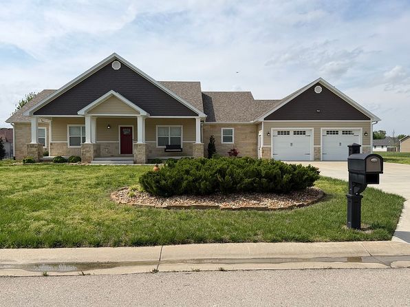 118 Vals Ln