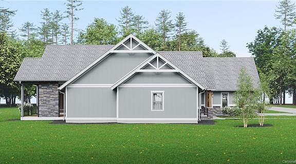 2nd image of 15 Angeline Dr #38