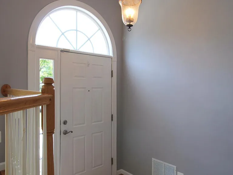 3800 Elmwood Towne Way — Photo 3