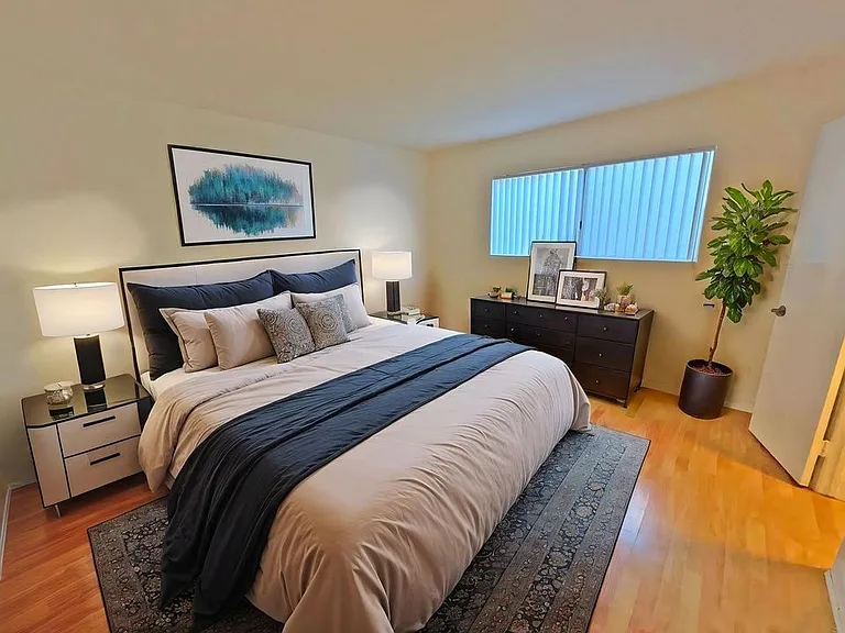 112 Catamaran St #3 — Photo 7