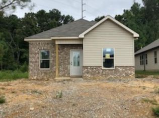 200 Cedar Rdg, Odenville, AL 35120