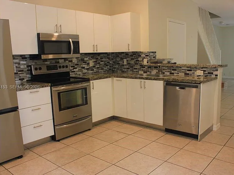 3901 San Simeon Ln — Photo 17