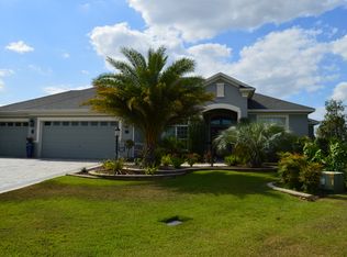 2900 Braddock Ct, The Villages, FL 32163