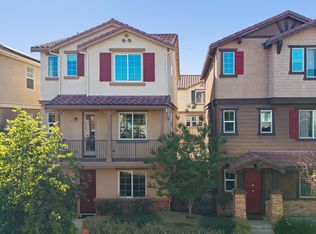 96 Orchard Cir, Hayward, CA 94544