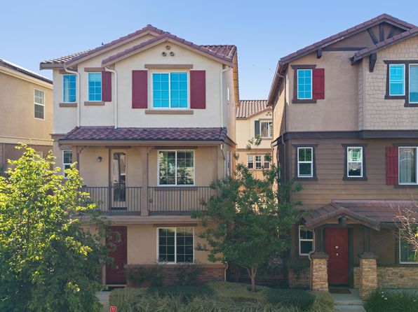 96 Orchard Cir