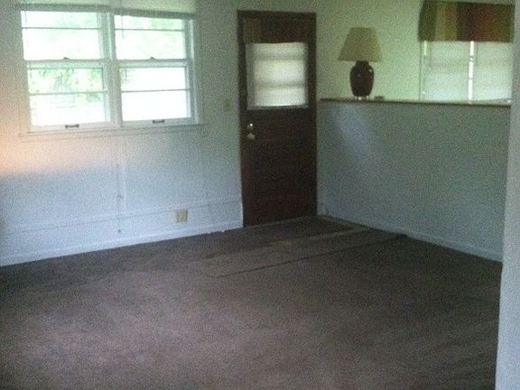 3rd image of 2956 Brown St #A