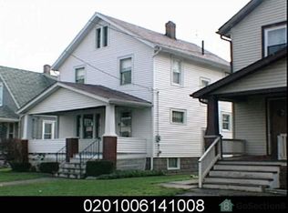 1049 W 19th St, Lorain, OH 44052