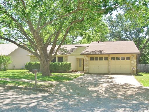 1st image of 12114 Scissortail Dr