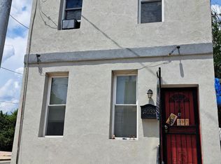 4031 Ogden St, Philadelphia, PA 19104