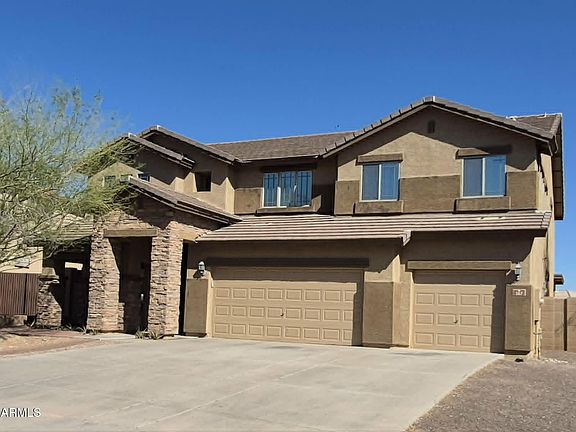 4th image of 167 N 236TH Avenue