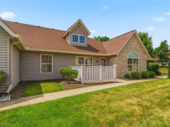 2601 Barnstone Ave SW, Canton, OH 44706